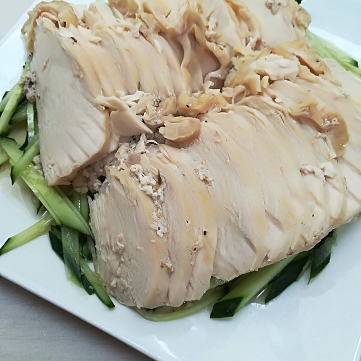 電子レンジで 簡単ハーブチキン レシピ 作り方 By Alohawaii 楽天レシピ 電子レンジで 簡単ハーブチキン レシピ 作り方 By Alohawaii 楽天レシピ